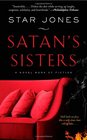 Satan's Sisters