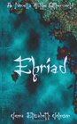 Ehriad A Novella of the Otherworld