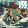 Ice Age Hidden Treasure