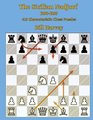The Sicilian Najdorf B90B99 613 Characteristic Chess Puzzles
