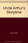 Uncle Arthur's Storytime