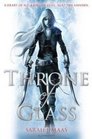 Throne of Glass (Throne of Glass, Bk 1)