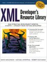 XML Developer's Resource Library