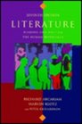 Literature Reading and Writing the Human Experience