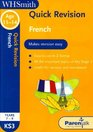 Quick Revision French