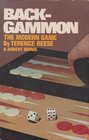 Backgammon The Modern Game