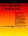 Hacking Red Hat Enteprise Linux