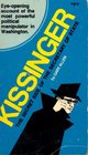 Kissinger The Secret Side of the Secretary of State