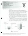 Osmosis and Diffusion Separate from Biology in the Laboratory 3e