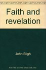 Faith and revelation