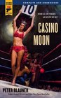 Casino Moon