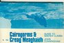 Cairngorms and Creag Meaghaidh Guide to Winter Climbs