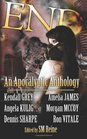 End An Apocalyptic Anthology