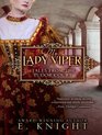 My Lady Viper (Tales From the Tudor Court)