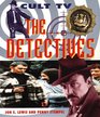 Cult TV The Detectives