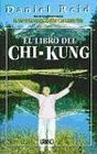El Libro Del Chikung