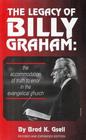 The Legacy of Billy Graham