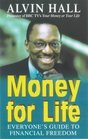 Money for Life