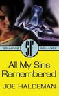 All My Sins Remembered (Avon; 39321)