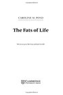 The Fats of Life