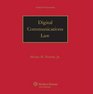 Digital Communications Law