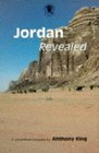 Jordan Revealed Revelation Guide