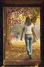 Seasons in the Mist (Seasons of Destiny, Bk 1)