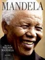 Mandela The Life of Nelson Mandela