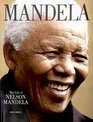 Mandela The Life of Nelson Mandela