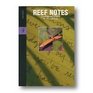 Reef Notes 1995/1997