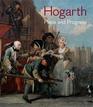 Hogarth Place and Progress