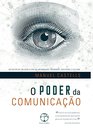 Poder da Comunicacao O