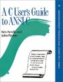 A C User's Guide to ANSI C