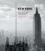New York The Story of a Great City