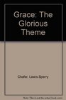 Grace The Glorious Theme