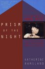 Prism of the Night: A Biography of Anne Rice