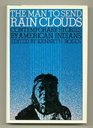 The Man to Send Rain Clouds
