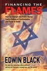 Financing the Flames How TaxExempt and Public Money Fuel a Culture of Confrontation and Terror in Israel