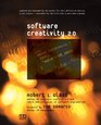 Software Creativity 20