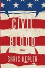 Civil Blood The Vampire Rights Case that Changed a Nation