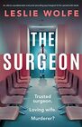 The Surgeon