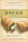 Dough A Memoir