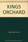 KINGS ORCHARD