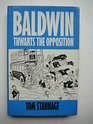 Baldwin Thwarts the Opposition The British General Election of 1935