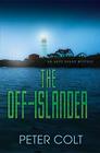 The Off-Islander (Andy Roark, Bk 1)