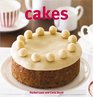 Cakes 250 Recipes for Every Occasion