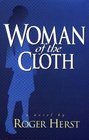 Woman of the Cloth