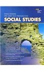 SteckVaughn PreGED 2014 Social Studies