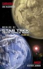 Cardassia and Andor (Worlds of Star Trek: Deep Space Nine, Vol. 1)