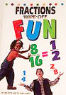 Fractions wipe-off fun